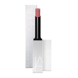 Starlight Powermatte Lipstick